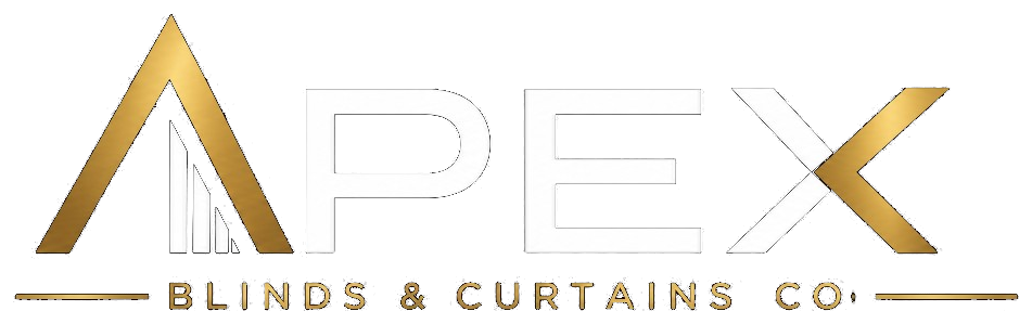 Apex Blinds and Curtains Co